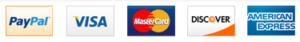 queens towing payment options